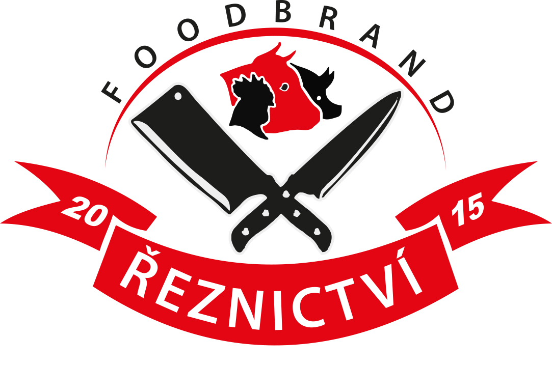 FOODBRAND